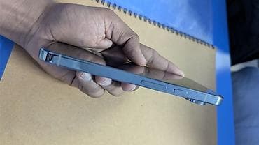 coros pace 3: Google Pixel 9 Pro XL, Б/у, 256 ГБ, цвет - Серый, 1 SIM, eSIM — 3