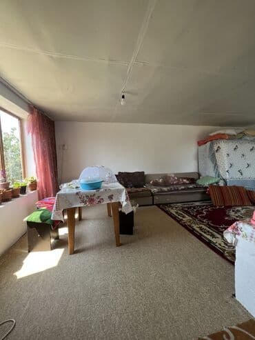 продажа дома в токмаке: Дом, 40 м², 2 комнаты, Риэлтор, Косметический ремонт — 7