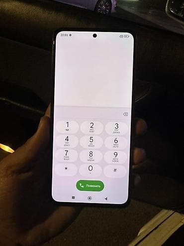 apple iphone 5g: Redmi, Redmi Note 14, Б/у, 128 ГБ, цвет - Черный, 2 SIM — 4