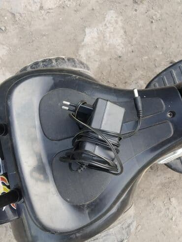 соник игрушка бишкек: Балдар электрокары, Колдонулган — 5