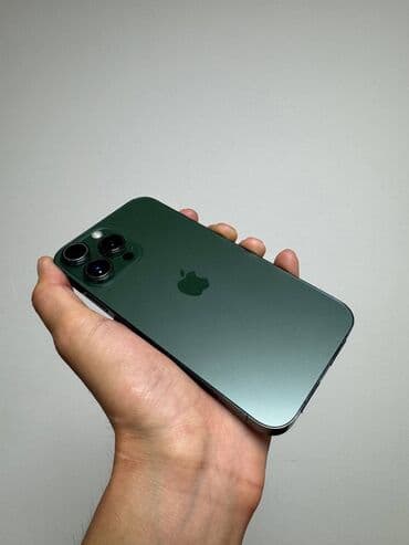 айфон х: IPhone Xr, Колдонулган, 64 ГБ, Alpine Green, Каптама, 100 % — 1