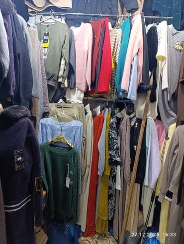 куртки зимние бишкек: Кофта, С карманами, Осень-весна, Китай, Все размеры — 9