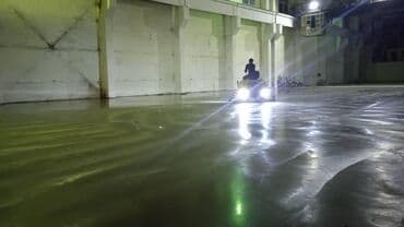 обзор цен на строительные и отделочные работы в бишкеке: Стяжка Демонтаж, Монтаж, Бесплатная консультация Больше 6 лет опыта — 1