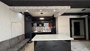 киевская квартира: 3 комнаты, 82 м², Элитка, 9 этаж, Дизайнерский ремонт — 10