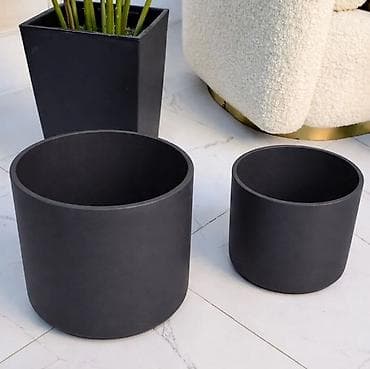 💈КАШПО ИЗ КЕРАМИКИ ДЛЯ ДЛЯ САМЫХ РАЗНЫХ РАСТЕНИЙ 🌴 📦 ПРИВЕЗЕНЫ НА