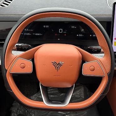 заслонка нексия 1: Нета л полный комплектация . пробек 36000 оргинал .родной окрас100% — 10