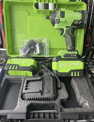 Брусчатка, тротуарная плитка: Новый, Самовывоз, Бесплатная доставка, Платная доставка — 2