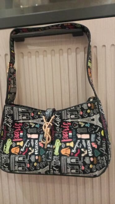 сумка органайзер для документов: 🔥 Стиль и удобство в одном! 🔥 🌟 Сумка-рюкзак – ваш идеальный — 1