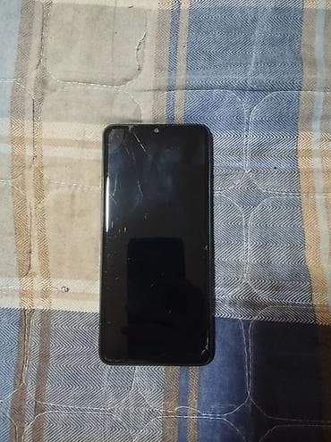 сколько стоит айфон 8 оригинал: Poco C65, Б/у, 256 ГБ, цвет - Черный, 2 SIM — 4