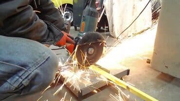 токарь на дому: Болгарка в аренду Болгарка маленкий Болгарка180 варенду Болгарка230 — 4