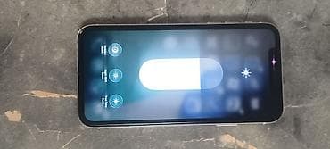 iphon 11: IPhone 11, 256 ГБ, Голубой, Кабель — 8