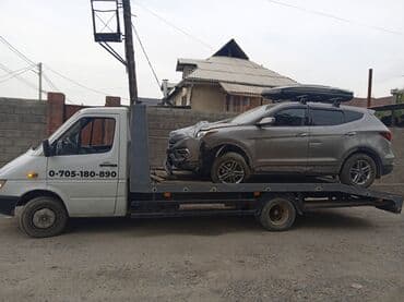 домкраты гидравлические: С лебедкой, С манипулятором, Со сдвижной платформой — 1