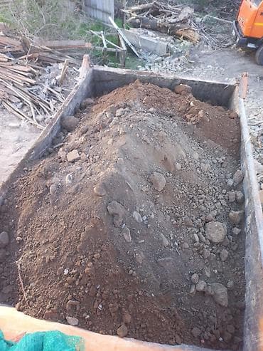 насос советский: Заказать Камаз, Вывоз строй мусора — 2