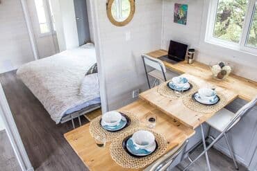 прайекти дом: Дизайн, Смета на строительство, Проектирование | Офисы, Квартиры, Дома — 5