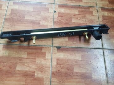 хофитол сироп купить в бишкеке: Mitsubishi Pajero Classic нижний бачок радиатора, Митсубиси паджеро — 3