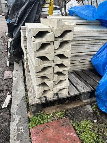 молдинг для стен: Лепные элементы из архитектурного гипса (порталы/наличники для дверей — 2