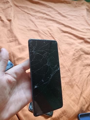 black ops xbox 360: Samsung Galaxy S22 Plus — 6