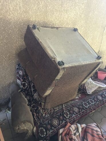 Другая мебель