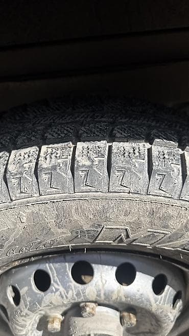 грузовой спринтер дубль кабина: Легкий грузовик, Mercedes-Benz, Дубль, Б/у — 8