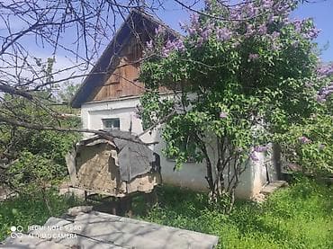 дом сокулука: Продается дом, участок 13 соток. В пешей доступности садик, школа — 8