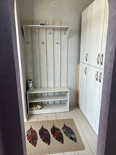 для одыха: Коттедж, Palm Beach, Чок-Тал, 6 мест — 6