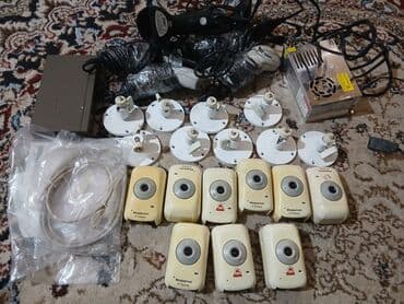 документ сканеры для проекторов интерактивные доски: Другие инструменты — 1