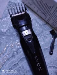 оборудование бизнес: Нагреватель парафинового воска, который используется для парафиновых — 10