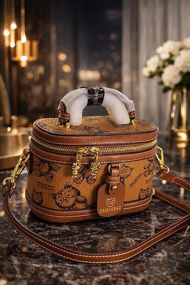 ‼️Арзандаттуу‼️Распродажа‼️ ‼️От 2-х шт -10%