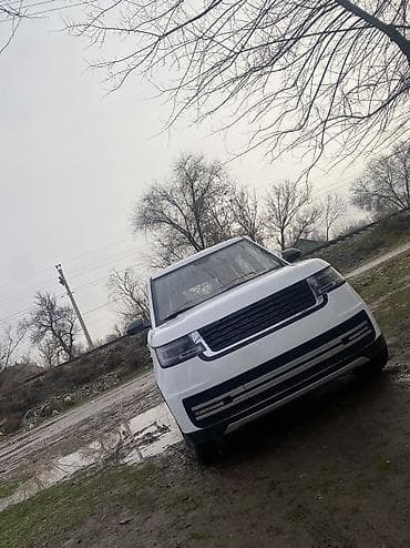 honda dio: Продается новый современный миниэлектро Мобил 2025года в виде Rang — 5