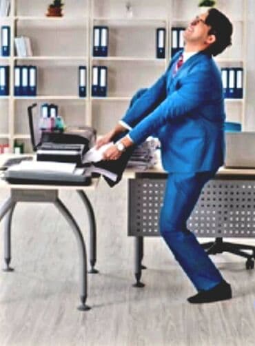 ремонт компьютеров и ноутбуков на дому: ☆"Сервис служба "FIX" ☆ У нас большой опыт ремонта и обслуживания — 3