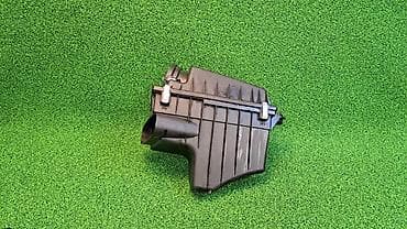 Корпус воздушного фильтра Е53 3.0i 7 503 559 Год 2004 В отличном