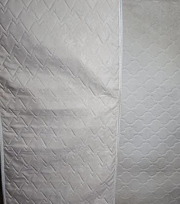 двухспальный матрас бу: Матрастар сатылат эки кишилик 3800 сом. бир кишилик узундугу 2м — 4