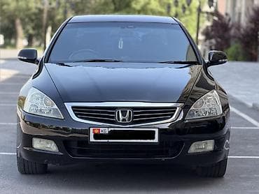 хонда инспайр в бишкеке: Honda Inspire: 2003 г., 3 л, Автомат, Бензин, Седан — 3