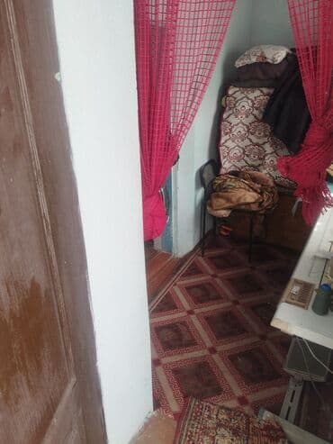 Сниму дом: Дом, 45 м², 3 комнаты, Собственник, Старый ремонт — 2