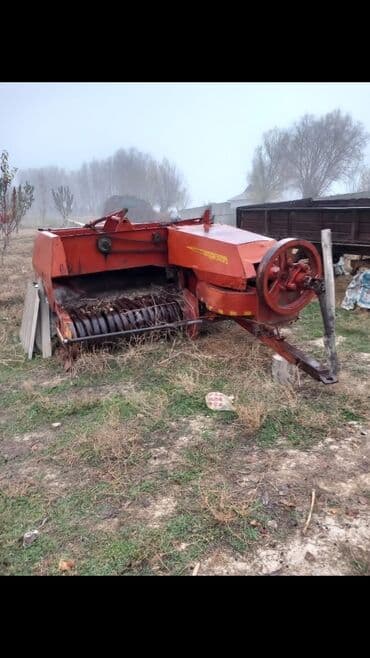 полики для авто бишкек: Прес подборшик Кыргыстан пишите по ватсап + — 1
