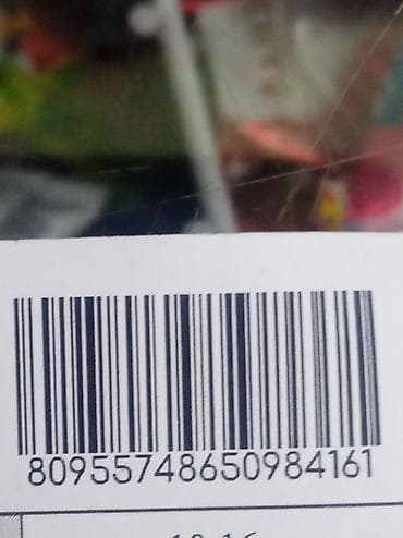 арча бешик 1: Сниму квартиру с условиями в районе Арча-Бешика 10.000 — 1