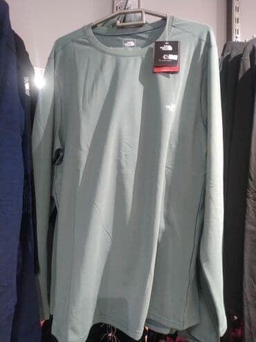 орлов: Термобелье термо бельё мужские женские теплые флисовый лыжные флисовый — 1