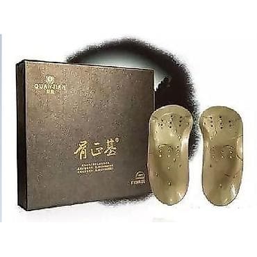 обувь кант: Коррекционные ортопедические стельки. Уточняйте размеры в наличии — 1