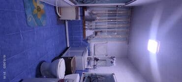 дом кунту: Дом, 100 м², 4 комнаты, Собственник — 13