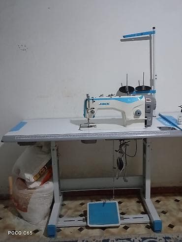 стол для швейной машины: Jack, В наличии, Самовывоз — 4