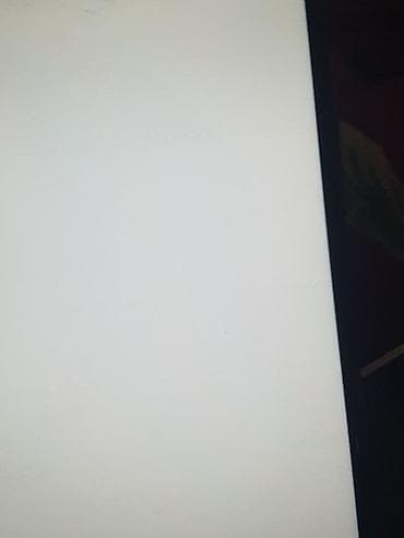 red magic 6s pro: Honor 10 Lite, Б/у, 64 ГБ, цвет - Черный, 2 SIM — 9