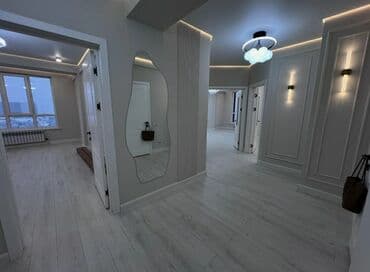 Ремонт под ключ | Кафе, рестораны, Кухни, Балконы Больше 6 лет опыта