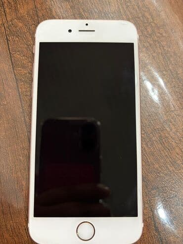 задный камера: Redmi, Redmi Note 9, 2 SIM — 4