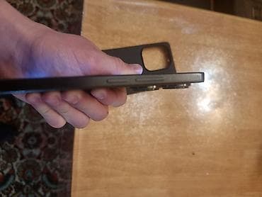 xiaomi poco f5: Poco X5 Pro, цвет - Черный, 2 SIM — 4