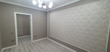 сдаю дом новопокровка: 59 м², Без мебели — 9