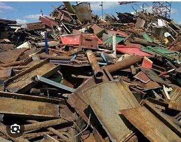 nokia 8910: Куплю черный металл маталлалом метал Скупка металл Прием — 1