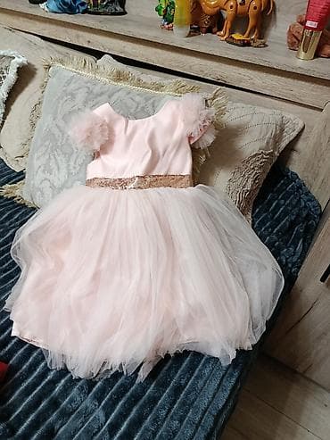 спец одежда зимний: Комплект, цвет - Голубой — 6