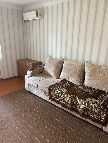 коммерческое помещение продажа: Сдаётся меблированная квартира/комната с базовым набором мебели и — 2