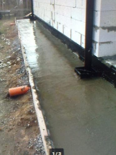 Отделочные работы: По беловодску Копаем септики,траншеи для канализации. для — 4