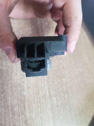 ниссан цефиро а32: Nissan Cefiro A32 актуатор печки, Нисан Максима A32 сервопривод — 1